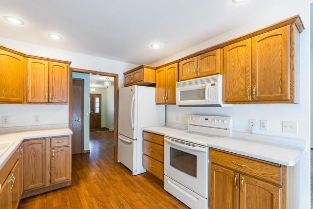 2800 - 1B THIELMAN STREET, Merrill, WI 54452