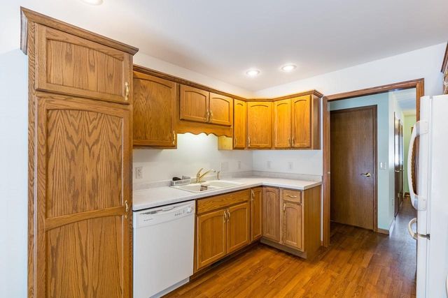 2800 - 1B THIELMAN STREET, Merrill, WI 54452