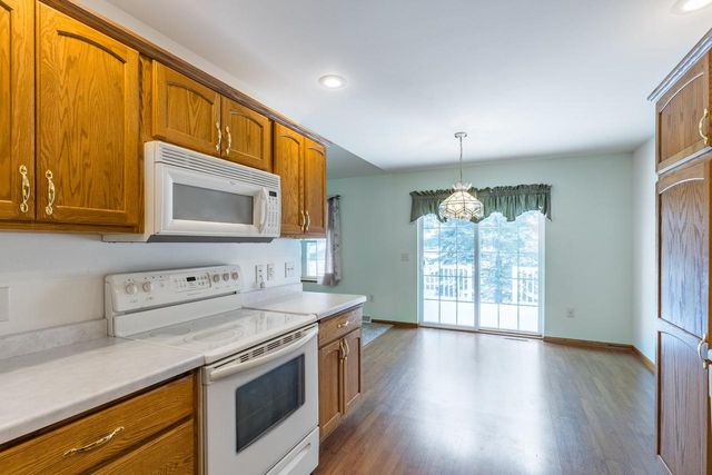 2800 - 1B THIELMAN STREET, Merrill, WI 54452