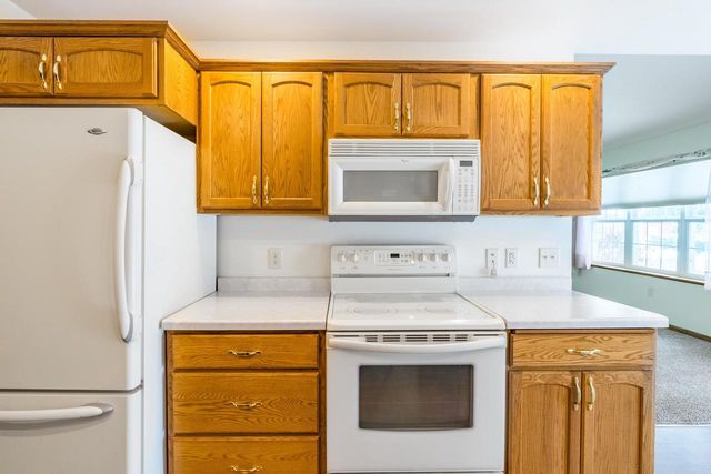 2800 - 1B THIELMAN STREET, Merrill, WI 54452