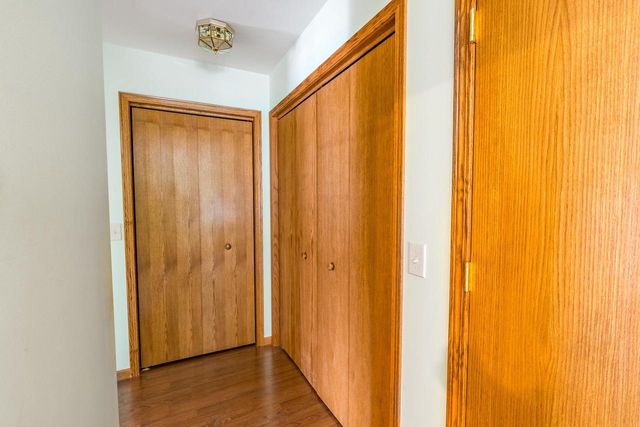 2800 - 1B THIELMAN STREET, Merrill, WI 54452