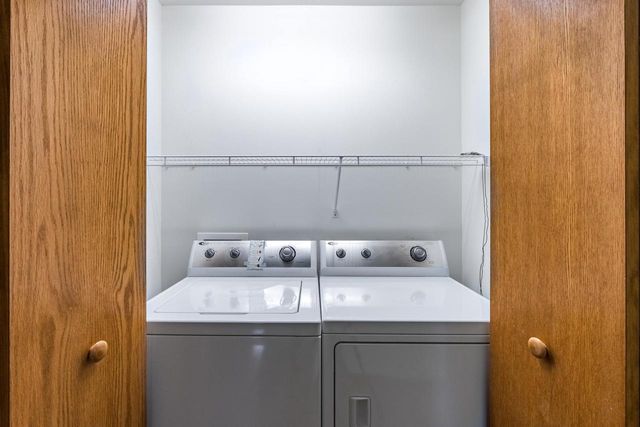 2800 - 1B THIELMAN STREET, Merrill, WI 54452