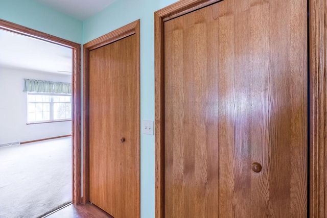 2800 - 1B THIELMAN STREET, Merrill, WI 54452