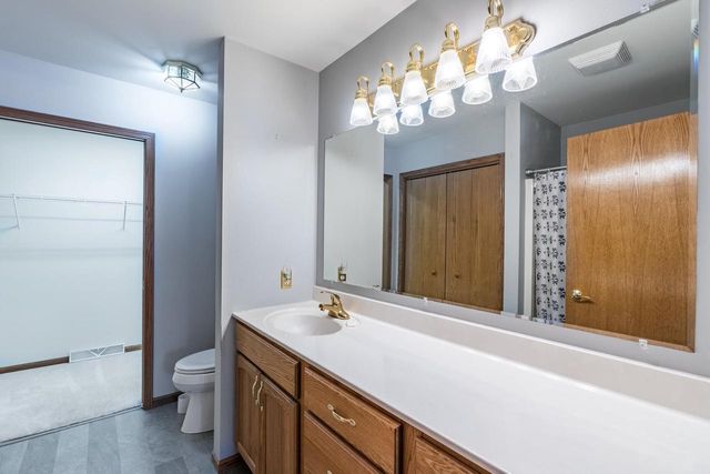 2800 - 1B THIELMAN STREET, Merrill, WI 54452