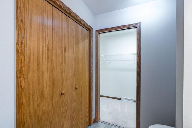 2800 - 1B THIELMAN STREET, Merrill, WI 54452