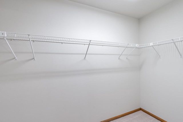 2800 - 1B THIELMAN STREET, Merrill, WI 54452