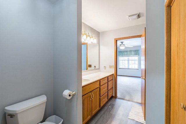 2800 - 1B THIELMAN STREET, Merrill, WI 54452