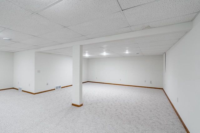 2800 - 1B THIELMAN STREET, Merrill, WI 54452