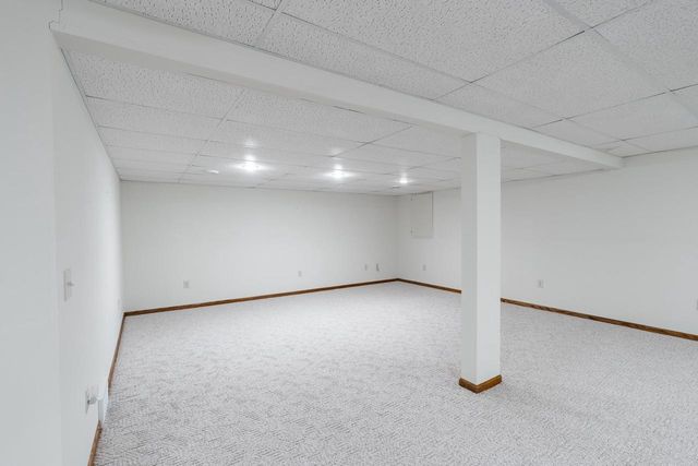 2800 - 1B THIELMAN STREET, Merrill, WI 54452