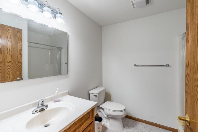 2800 - 1B THIELMAN STREET, Merrill, WI 54452