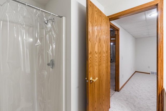 2800 - 1B THIELMAN STREET, Merrill, WI 54452