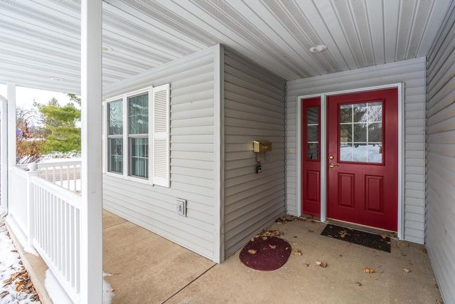 2800 - 1B THIELMAN STREET, Merrill, WI 54452