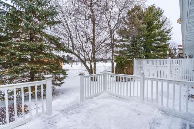 2800 - 1B THIELMAN STREET, Merrill, WI 54452