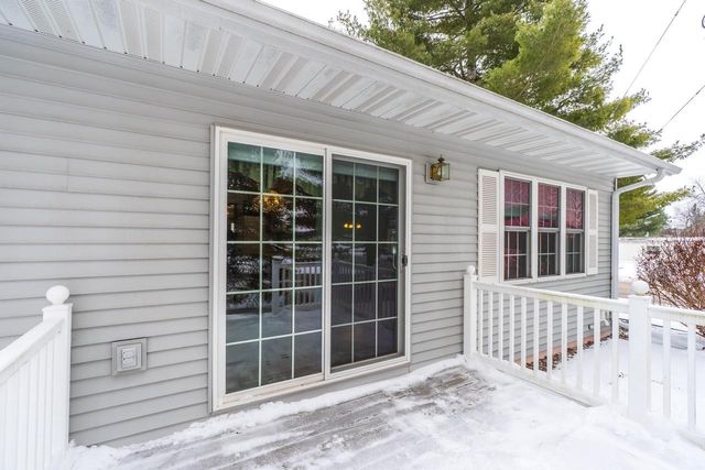 2800 - 1B THIELMAN STREET, Merrill, WI 54452