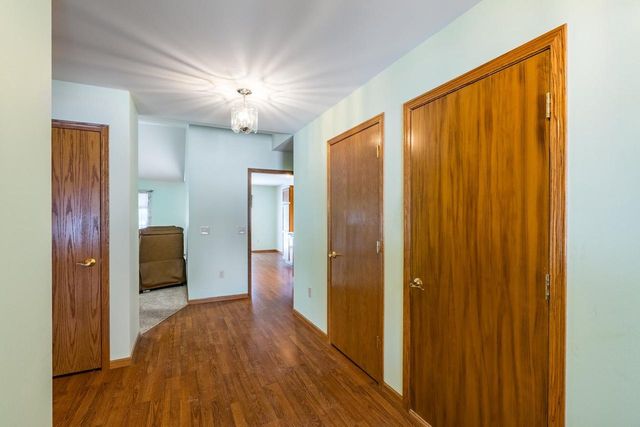 2800 - 1B THIELMAN STREET, Merrill, WI 54452