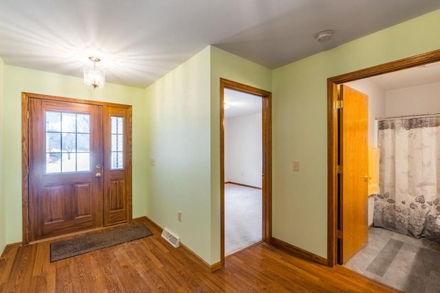 2800 - 1B THIELMAN STREET, Merrill, WI 54452