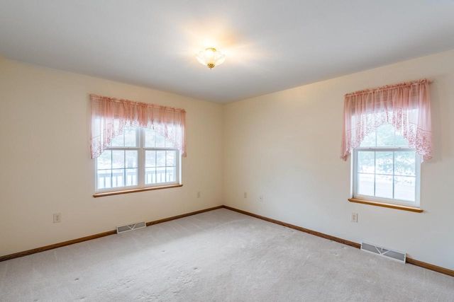 2800 - 1B THIELMAN STREET, Merrill, WI 54452