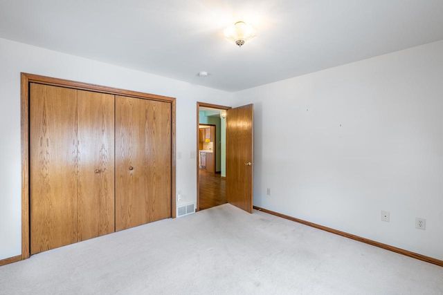 2800 - 1B THIELMAN STREET, Merrill, WI 54452