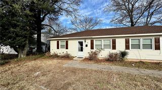 324 Naval Base Rd # A, Norfolk, VA 23505