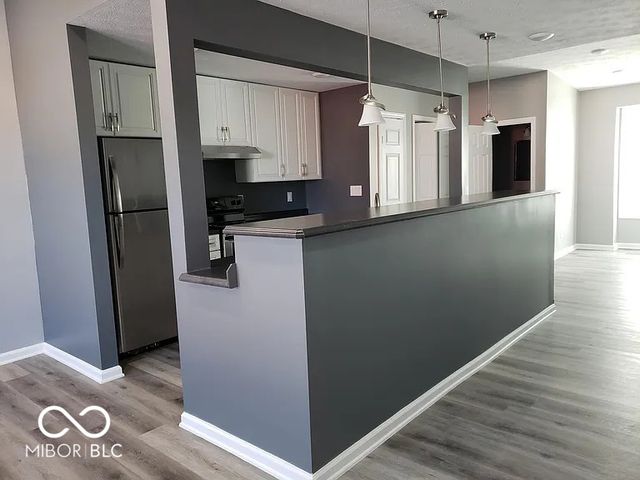 438 E Beecher Street, Indianapolis, IN 46225