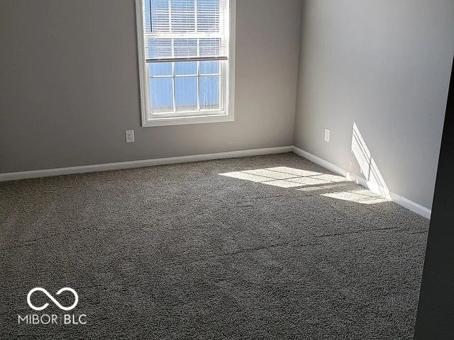 438 E Beecher Street, Indianapolis, IN 46225