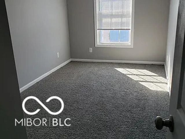 438 E Beecher Street, Indianapolis, IN 46225