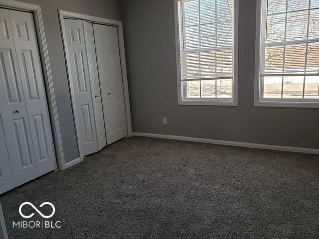 438 E Beecher Street, Indianapolis, IN 46225