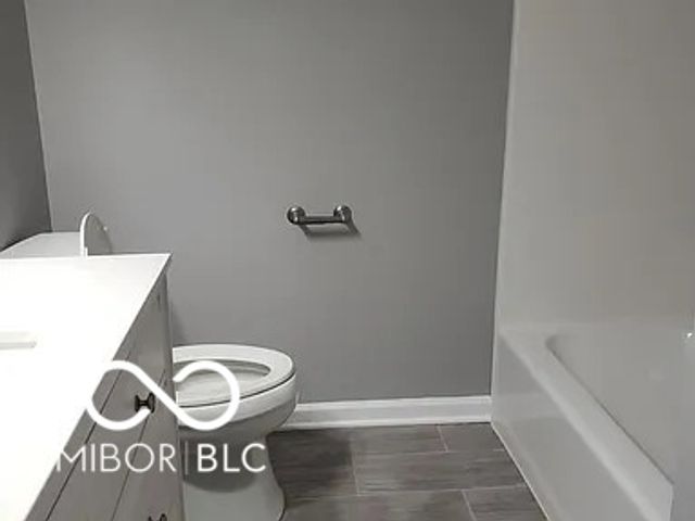 438 E Beecher Street, Indianapolis, IN 46225