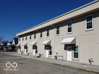 438 E Beecher Street, Indianapolis, IN 46225