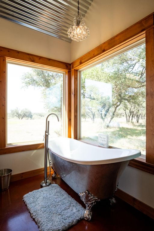 Image 14 of property listing at 3360 Farm To Market 2084, Christoval, TX 76935