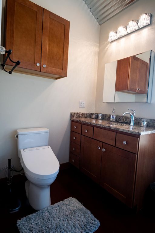 Image 15 of property listing at 3360 Farm To Market 2084, Christoval, TX 76935