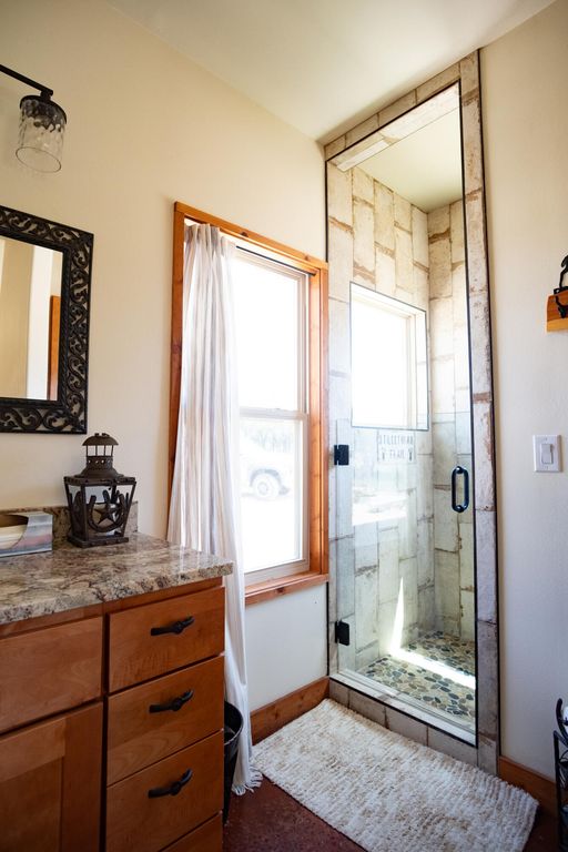 Image 18 of property listing at 3360 Farm To Market 2084, Christoval, TX 76935