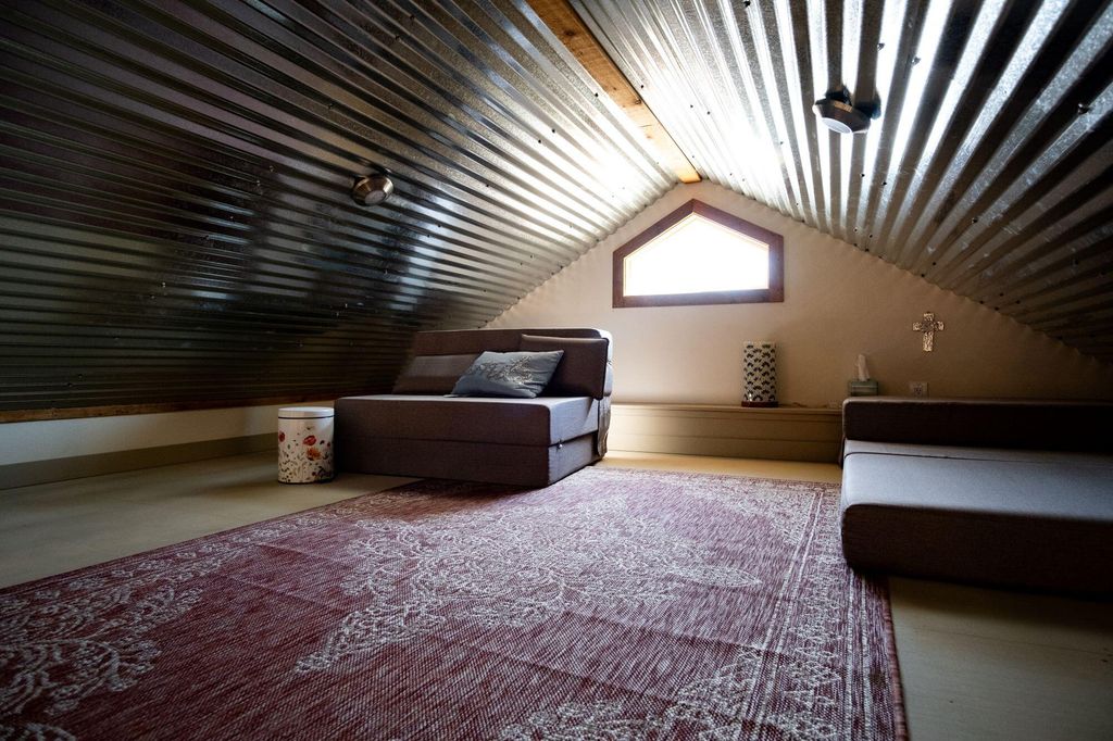 Image 21 of property listing at 3360 Farm To Market 2084, Christoval, TX 76935