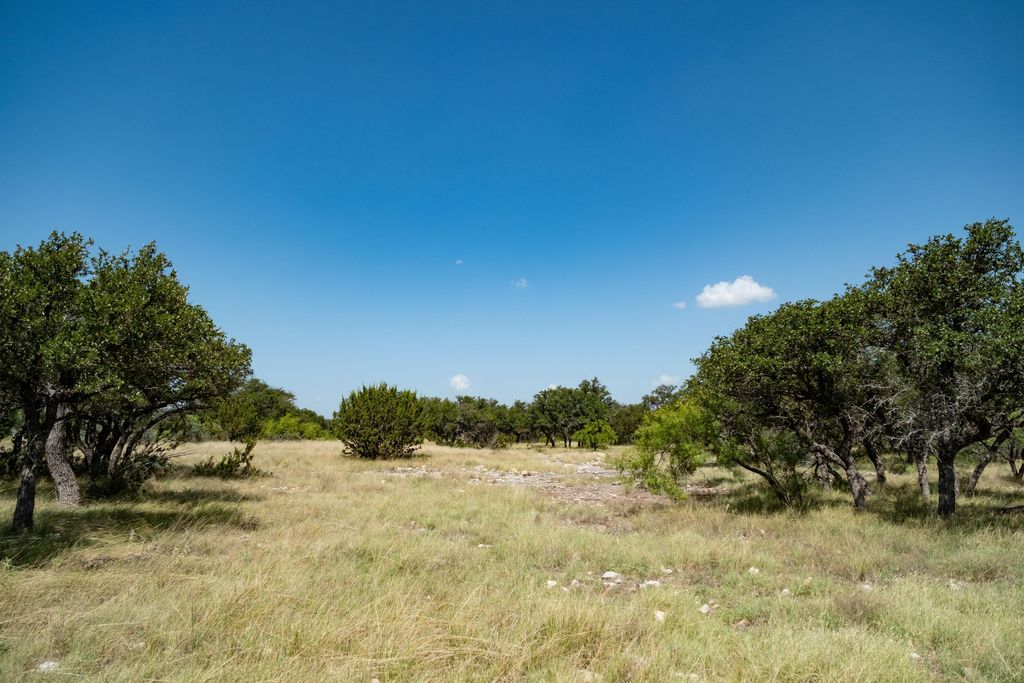 Image 30 of property listing at 3360 Farm To Market 2084, Christoval, TX 76935