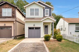 5904A Carl Pl, Nashville, TN 37209