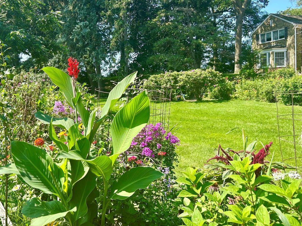 2425 N Shore Drive, Orono, MN 55391 — exterior
