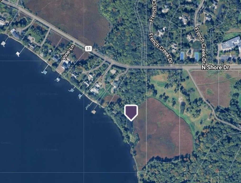 2425 N Shore Drive, Orono, MN 55391 — photo 4