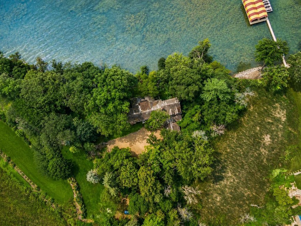 2425 N Shore Drive, Orono, MN 55391 — photo 5