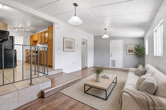 2787 S Julian Street, Denver, CO 80236