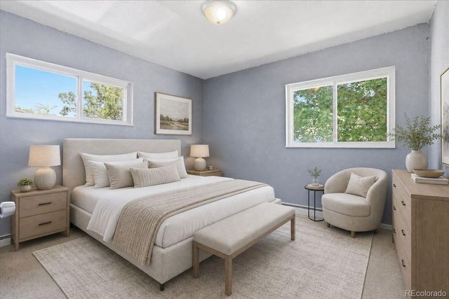 2787 S Julian Street, Denver, CO 80236