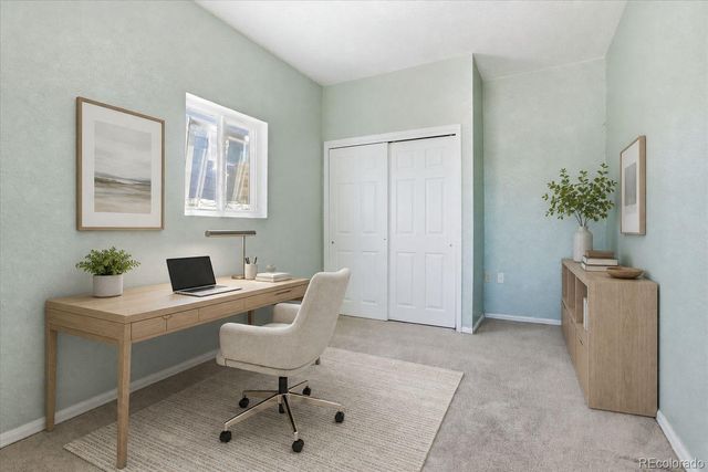2787 S Julian Street, Denver, CO 80236