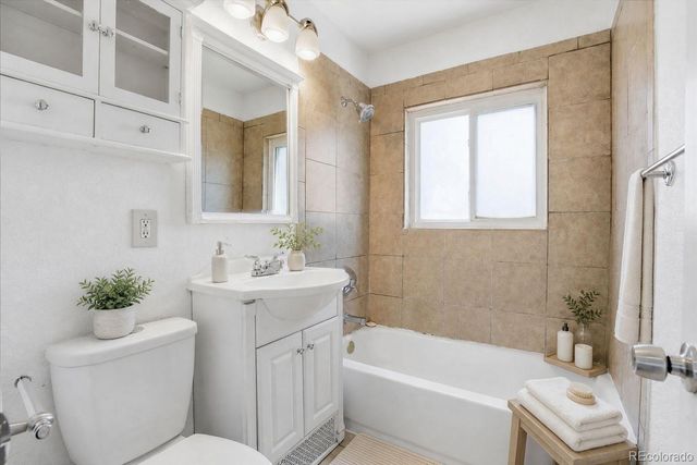 2787 S Julian Street, Denver, CO 80236