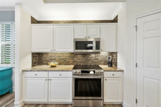 20675 Wildcat Run DR 102, Estero, FL 33928