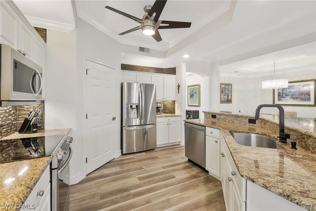 20675 Wildcat Run DR 102, Estero, FL 33928