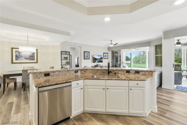 20675 Wildcat Run DR 102, Estero, FL 33928