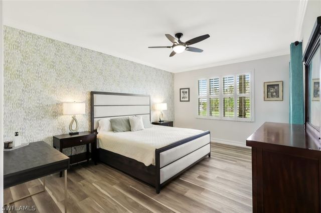 20675 Wildcat Run DR 102, Estero, FL 33928