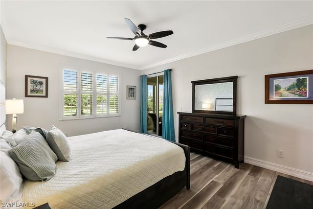 20675 Wildcat Run DR 102, Estero, FL 33928