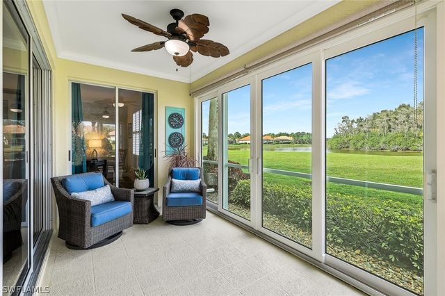 20675 Wildcat Run DR 102, Estero, FL 33928