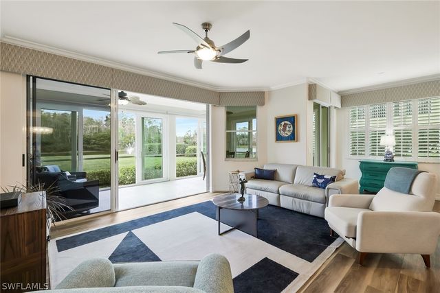 20675 Wildcat Run DR 102, Estero, FL 33928