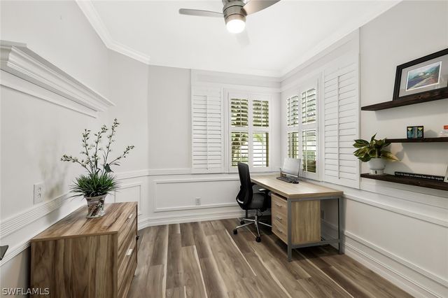 20675 Wildcat Run DR 102, Estero, FL 33928